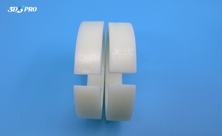 Layer Height