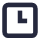 00001botton