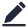 00003botton